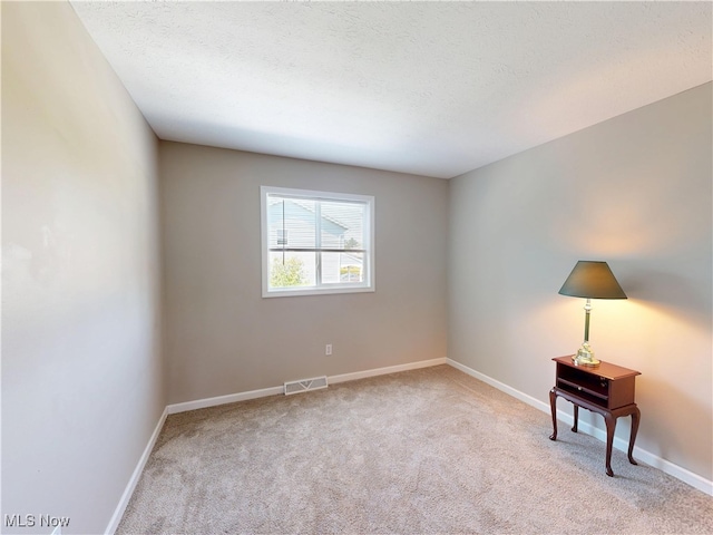 4168 Sequoia Dr, Medina, OH 44256 - photo 34