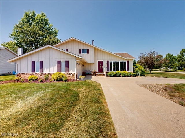 4168 Sequoia Dr, Medina, OH 44256 - photo 1