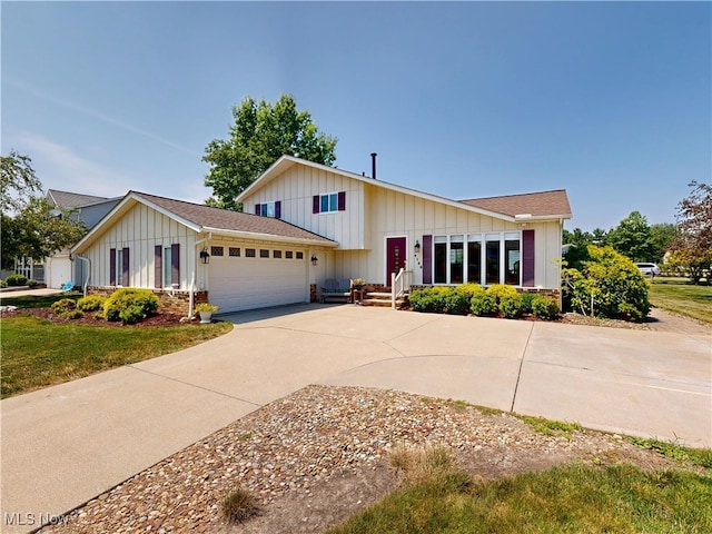 4168 Sequoia Dr, Medina, OH 44256 - photo 2