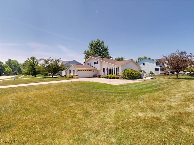 4168 Sequoia Dr, Medina, OH 44256 - photo 3