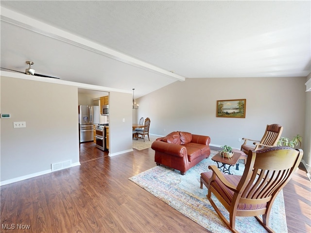 4168 Sequoia Dr, Medina, OH 44256 - photo 4