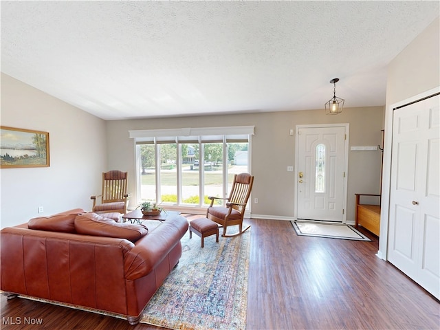 4168 Sequoia Dr, Medina, OH 44256 - photo 5