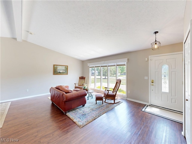 4168 Sequoia Dr, Medina, OH 44256 - photo 7