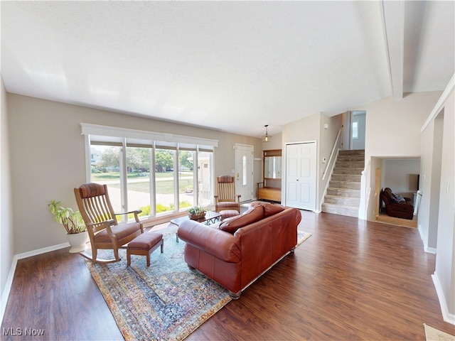 4168 Sequoia Dr, Medina, OH 44256 - photo 8