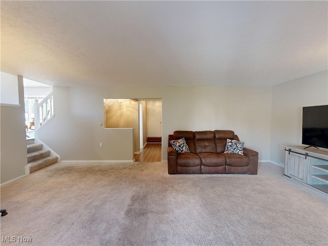 4168 Sequoia Dr, Medina, OH 44256 - photo 17