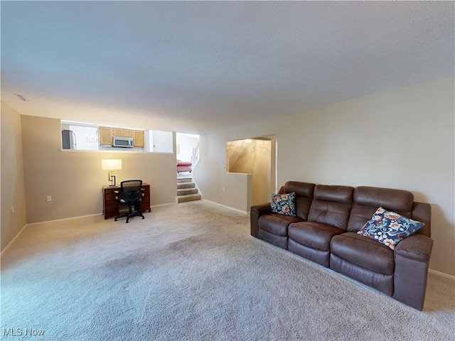 4168 Sequoia Dr, Medina, OH 44256 - photo 19