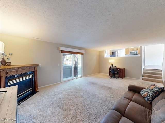4168 Sequoia Dr, Medina, OH 44256 - photo 20