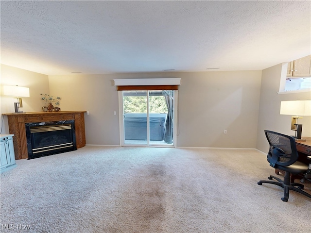 4168 Sequoia Dr, Medina, OH 44256 - photo 21