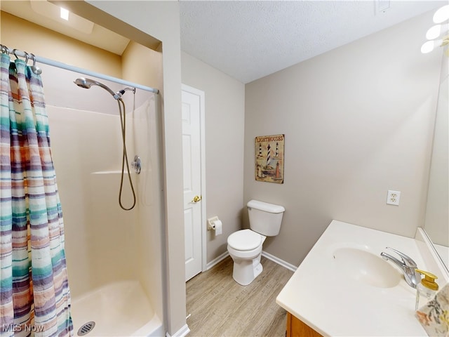 4168 Sequoia Dr, Medina, OH 44256 - photo 22