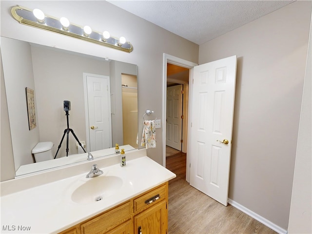 4168 Sequoia Dr, Medina, OH 44256 - photo 23