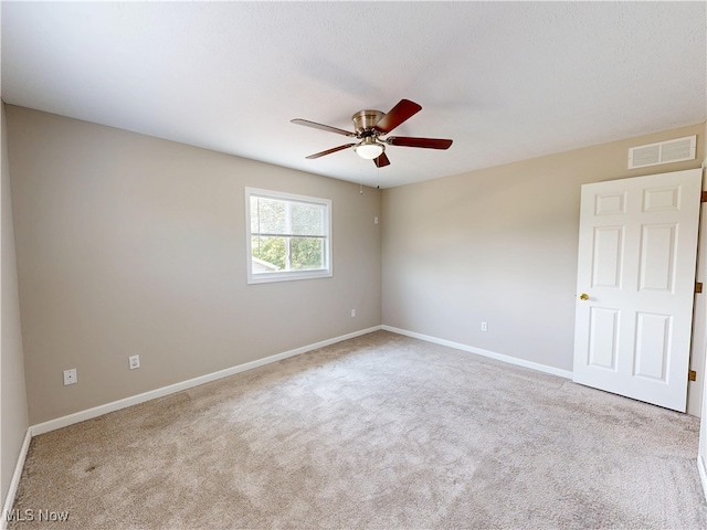 4168 Sequoia Dr, Medina, OH 44256 - photo 24