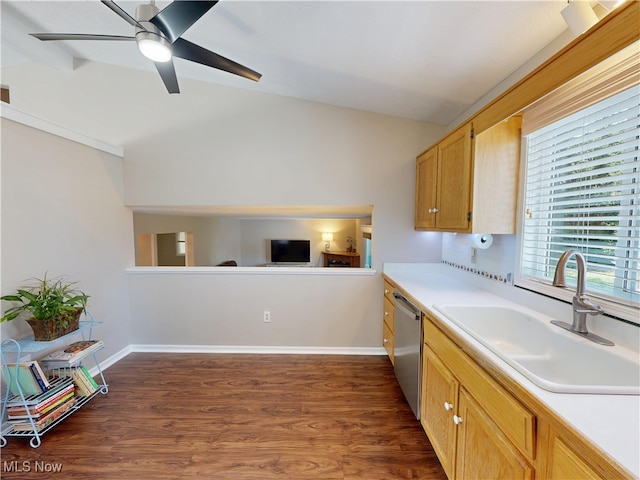 4168 Sequoia Dr, Medina, OH 44256 - photo 9