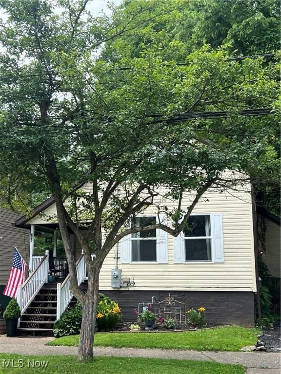 625 Front St, Marietta, OH 45750 - photo 22