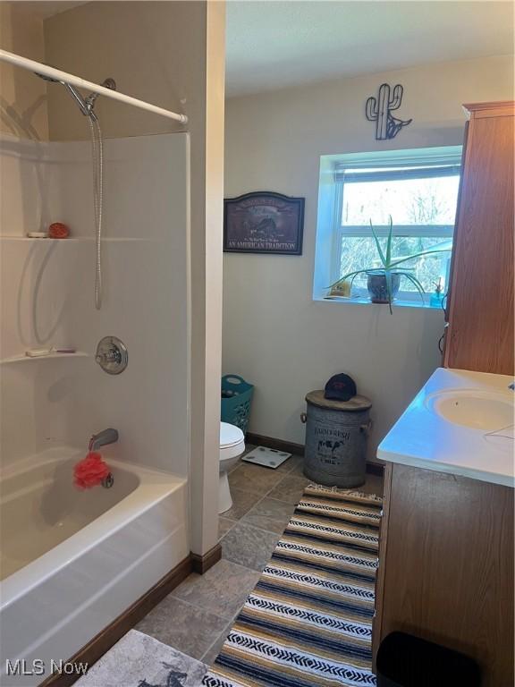 625 Front St, Marietta, OH 45750 - photo 15