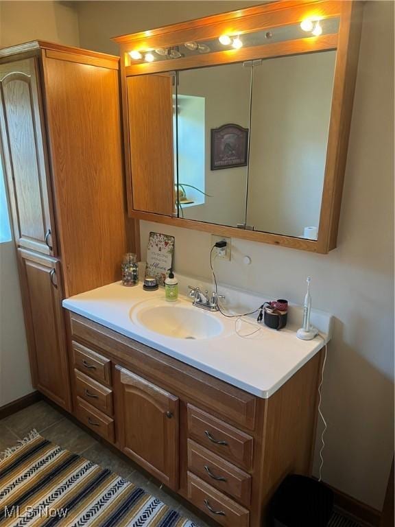 625 Front St, Marietta, OH 45750 - photo 16