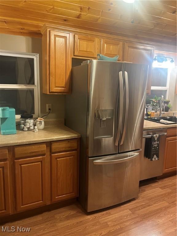 625 Front St, Marietta, OH 45750 - photo 7