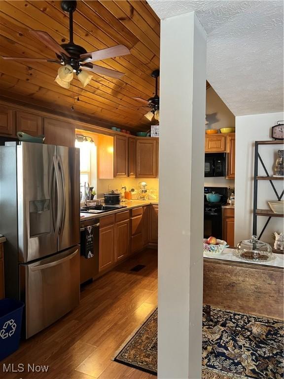 625 Front St, Marietta, OH 45750 - photo 6