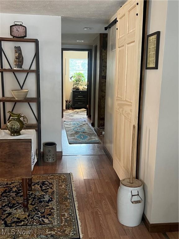 625 Front St, Marietta, OH 45750 - photo 8