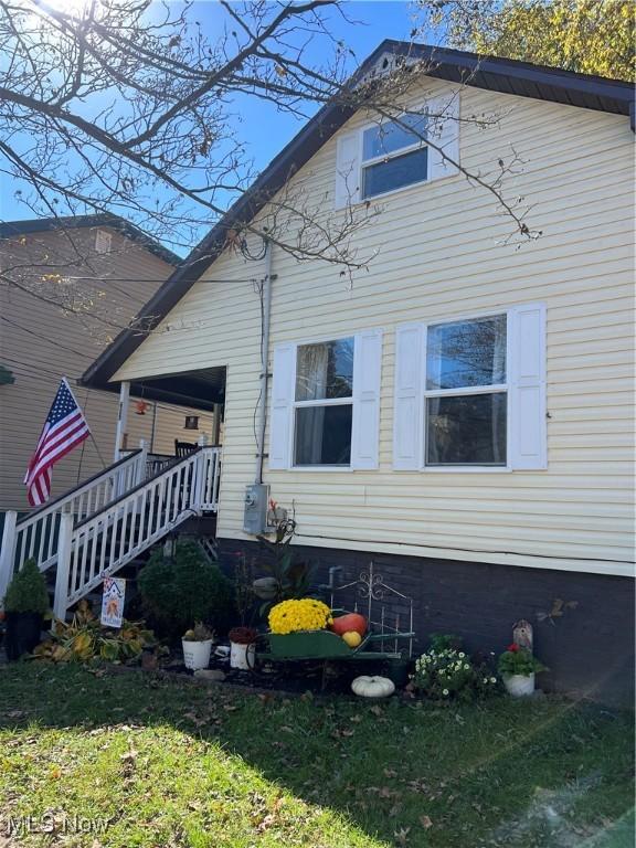 625 Front St, Marietta, OH 45750 - photo 23