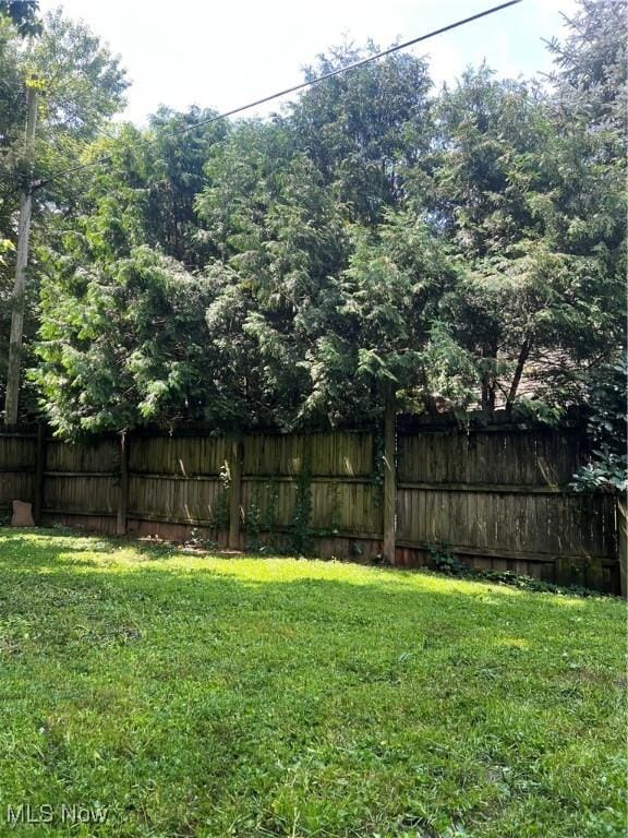625 Front St, Marietta, OH 45750 - photo 24