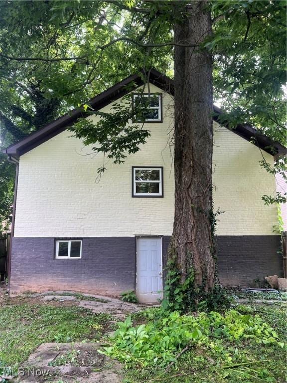 625 Front St, Marietta, OH 45750 - photo 25