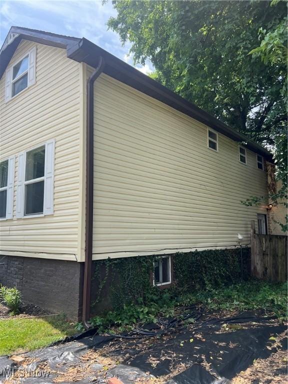 625 Front St, Marietta, OH 45750 - photo 26