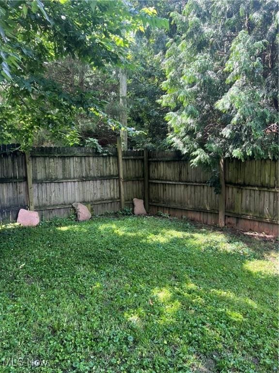625 Front St, Marietta, OH 45750 - photo 27