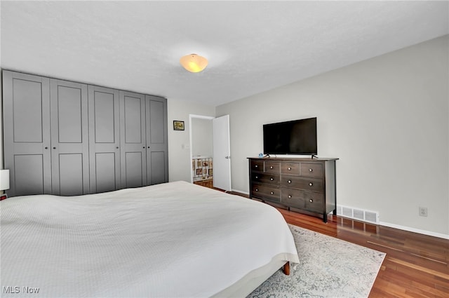 32653 Jefferson Dr, Solon, OH 44139 - photo 20
