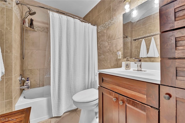 32653 Jefferson Dr, Solon, OH 44139 - photo 21