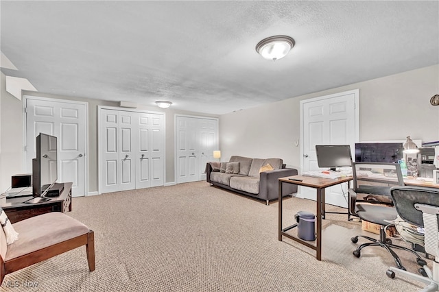 32653 Jefferson Dr, Solon, OH 44139 - photo 9