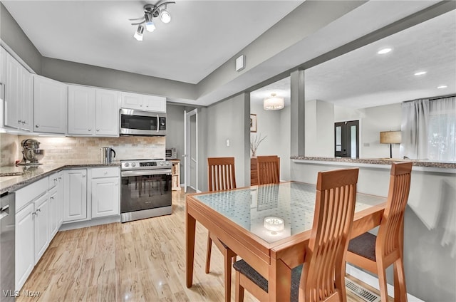 32653 Jefferson Dr, Solon, OH 44139 - photo 11