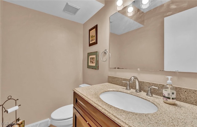 32653 Jefferson Dr, Solon, OH 44139 - photo 12