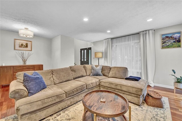 32653 Jefferson Dr, Solon, OH 44139 - photo 13