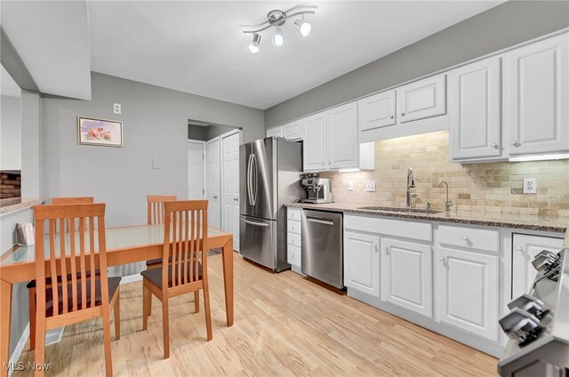 32653 Jefferson Dr, Solon, OH 44139 - photo 14