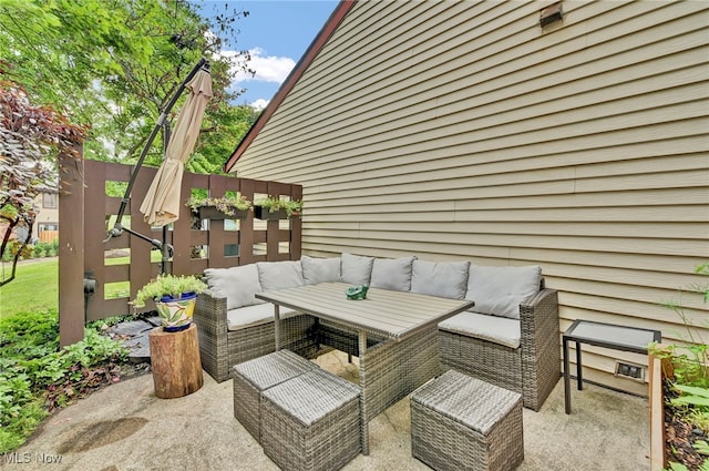 32653 Jefferson Dr, Solon, OH 44139 - photo 16