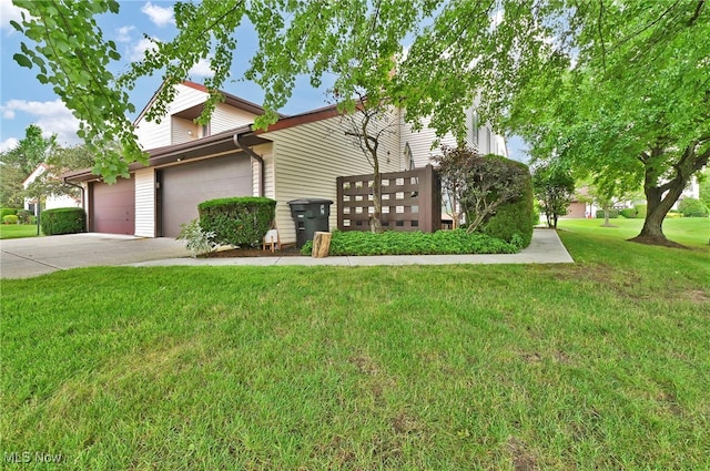 32653 Jefferson Dr, Solon, OH 44139 - photo 1