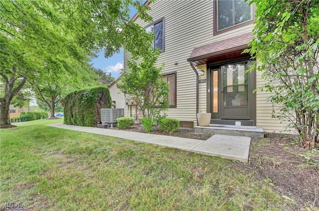 32653 Jefferson Dr, Solon, OH 44139 - photo 2