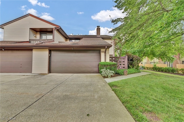 32653 Jefferson Dr, Solon, OH 44139 - photo 3