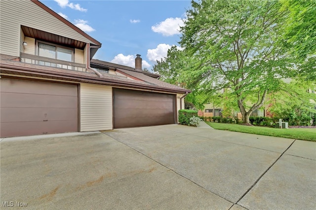 32653 Jefferson Dr, Solon, OH 44139 - photo 4