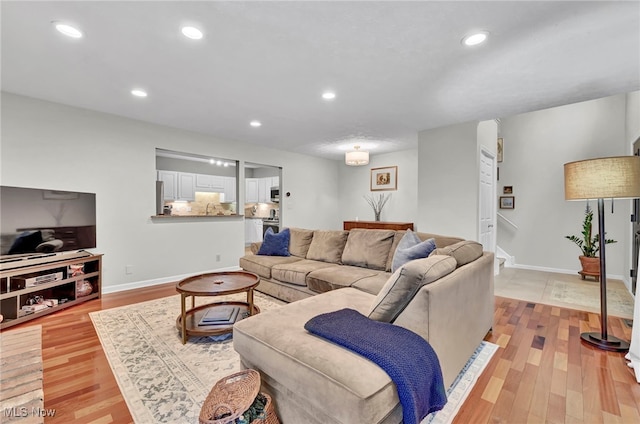 32653 Jefferson Dr, Solon, OH 44139 - photo 6