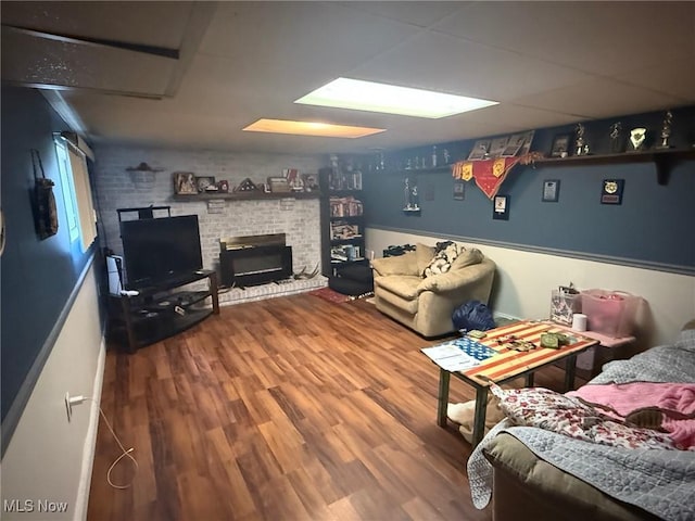 635 Henry St, Toronto, OH 43964 - photo 13