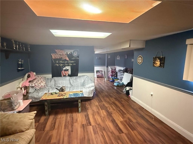 635 Henry St, Toronto, OH 43964 - photo 14