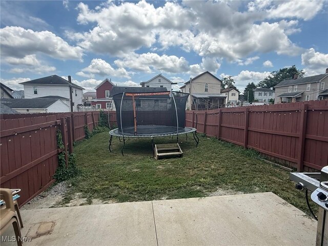 635 Henry St, Toronto, OH 43964 - photo 19