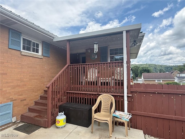 635 Henry St, Toronto, OH 43964 - photo 21