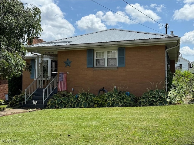 635 Henry St, Toronto, OH 43964 - photo 1