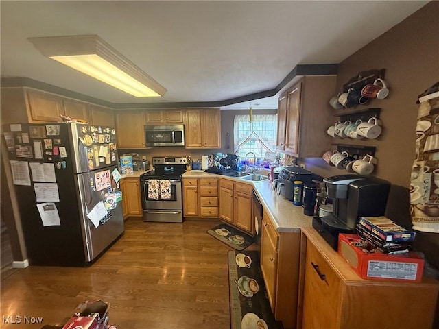 635 Henry St, Toronto, OH 43964 - photo 2
