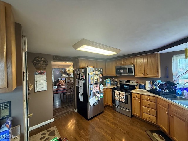 635 Henry St, Toronto, OH 43964 - photo 3