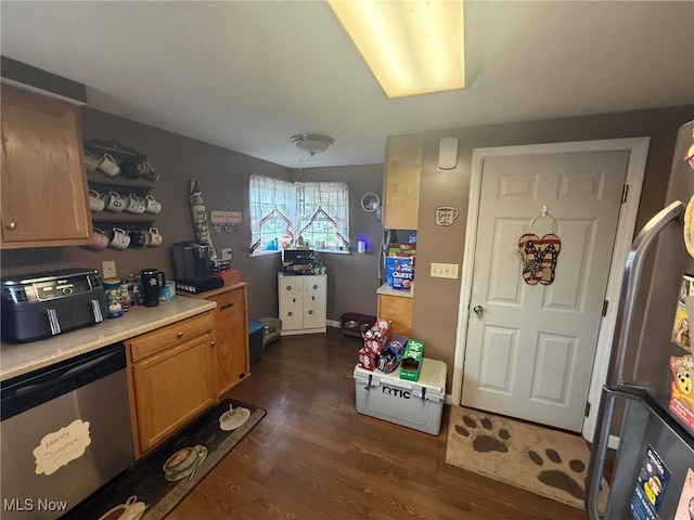 635 Henry St, Toronto, OH 43964 - photo 4