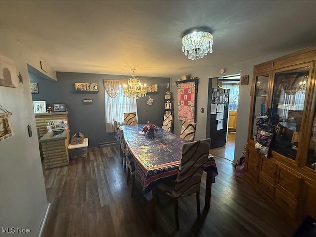 635 Henry St, Toronto, OH 43964 - photo 5