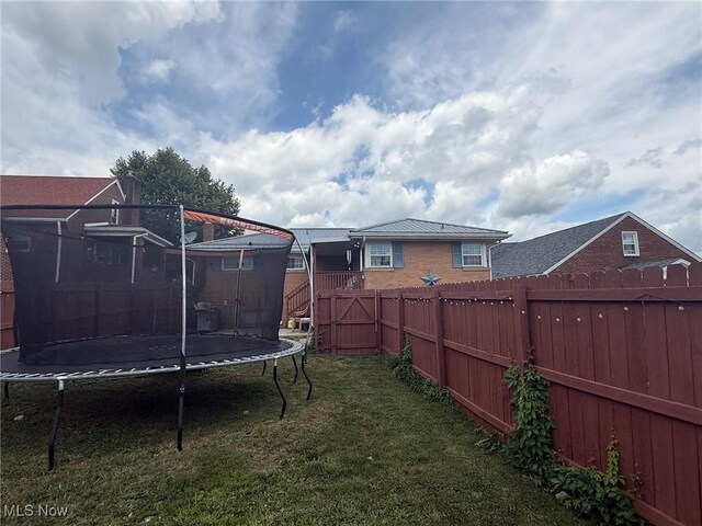 635 Henry St, Toronto, OH 43964 - photo 22